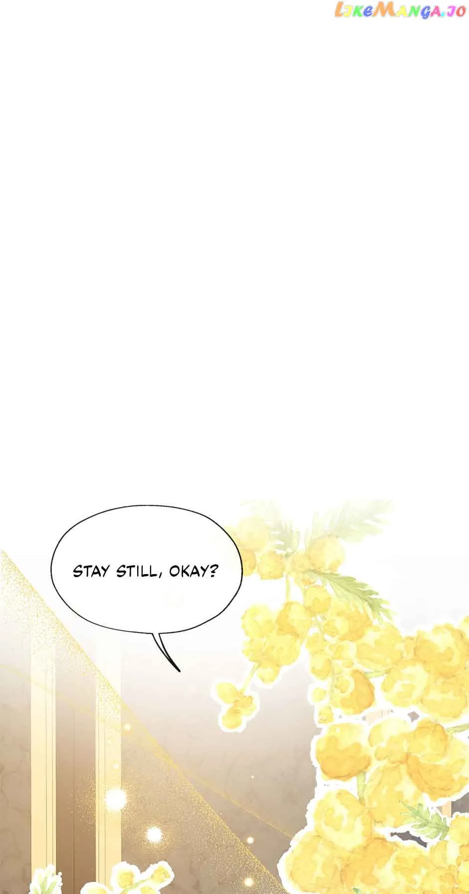 Can We Become a Family? Chapter 86 page 81