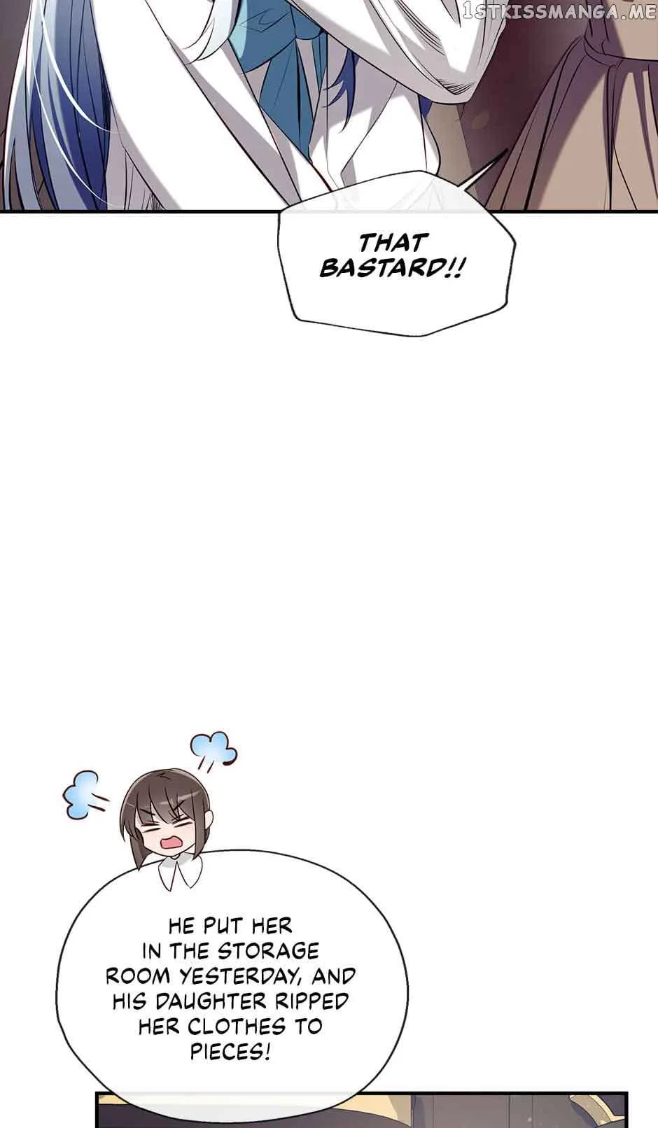 Can We Become a Family? Chapter 72 page 85