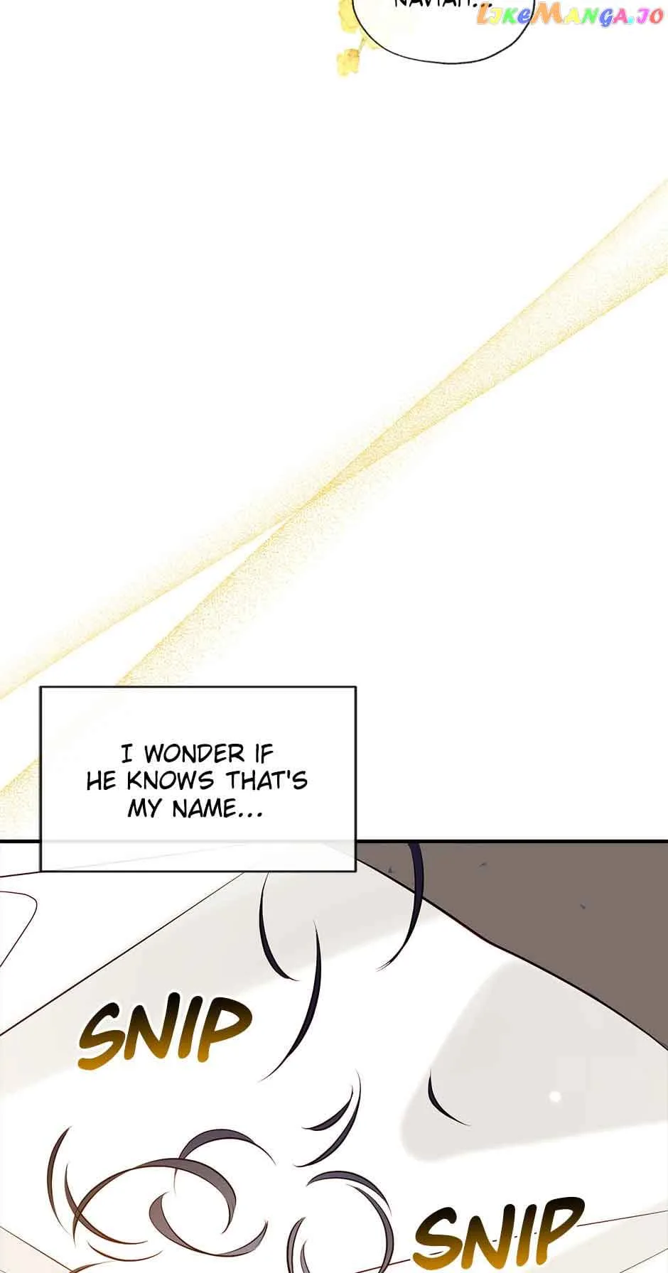 Can We Become a Family? Chapter 86 page 83