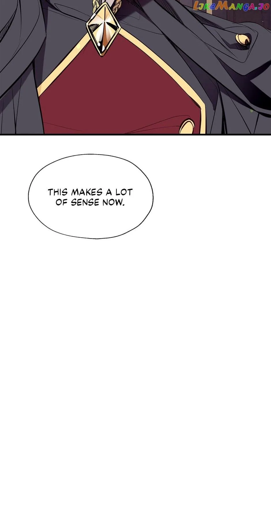 Can We Become a Family? Chapter 83 page 11