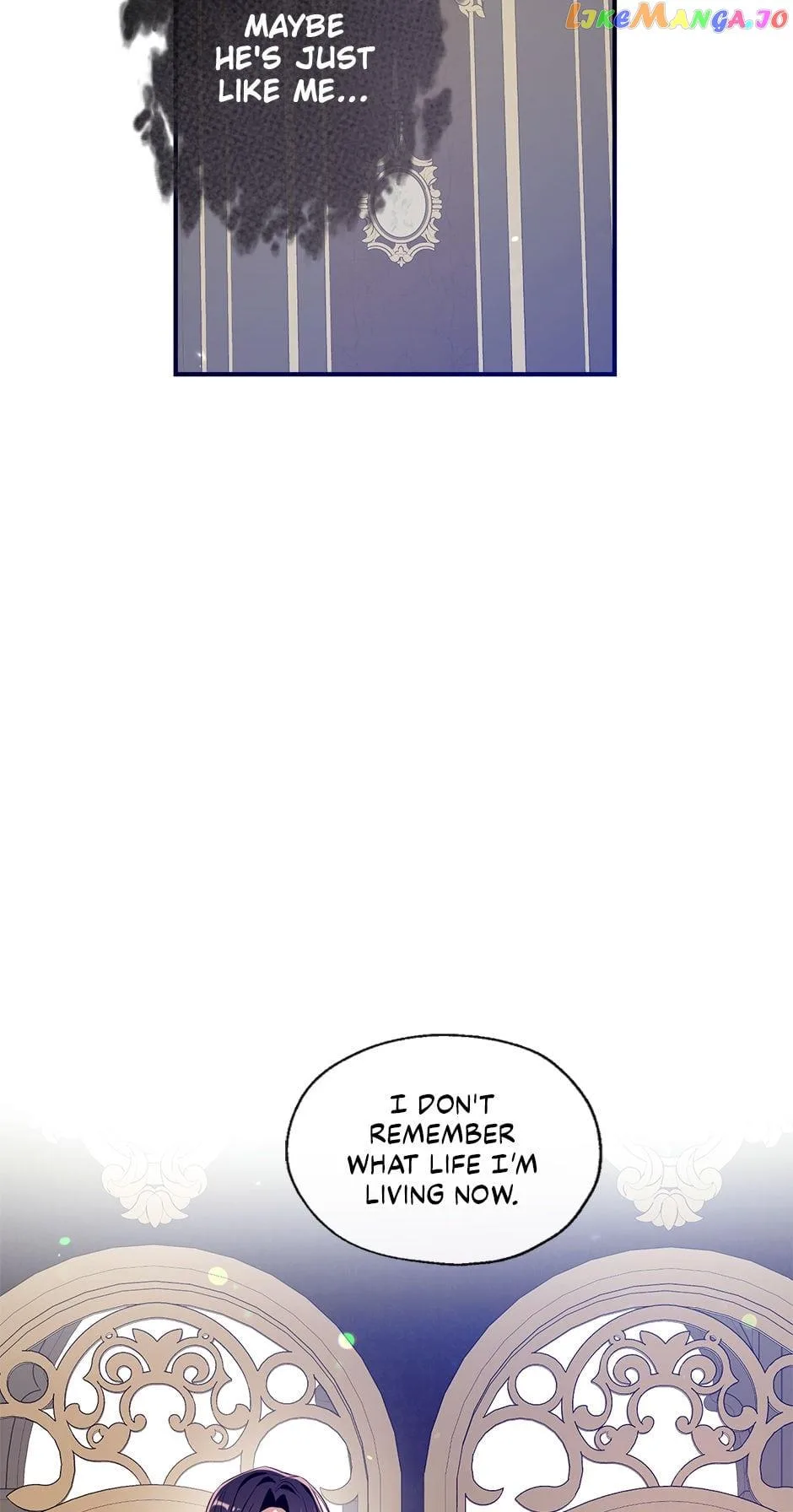 Can We Become a Family? Chapter 83 page 14
