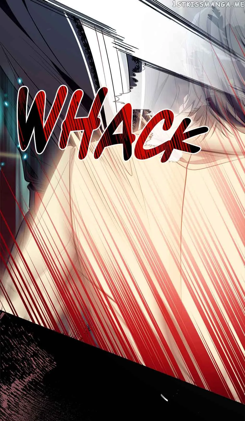 Can We Become a Family? Chapter 71 page 69