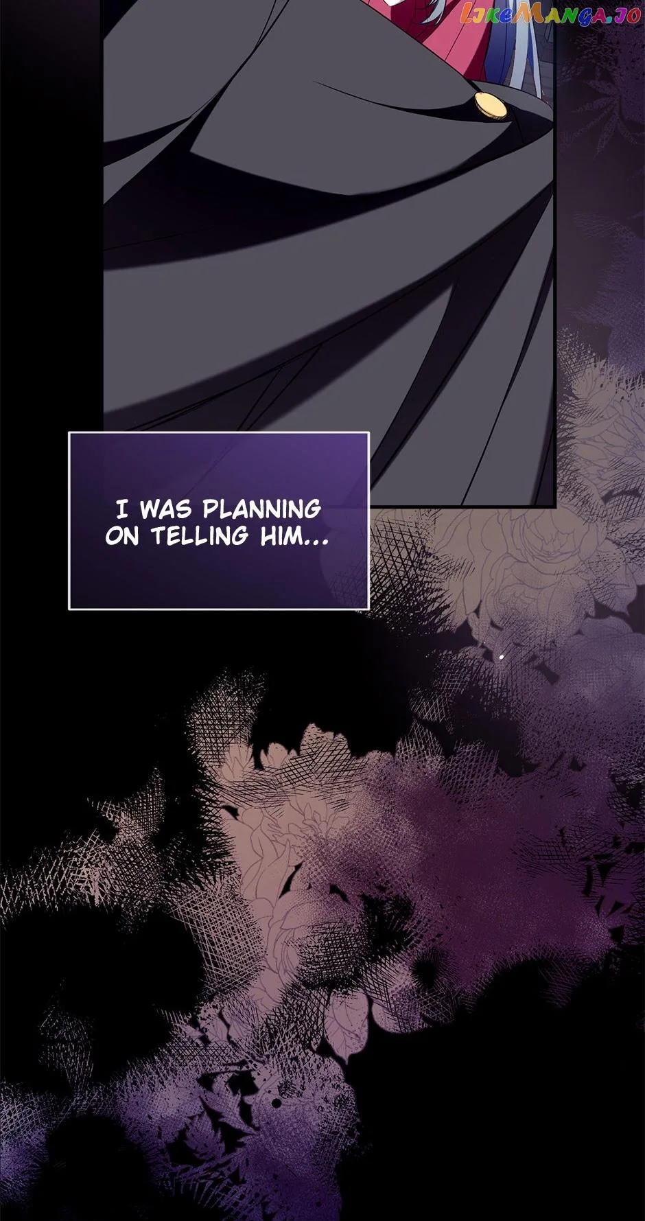 Can We Become a Family? Chapter 83 page 6
