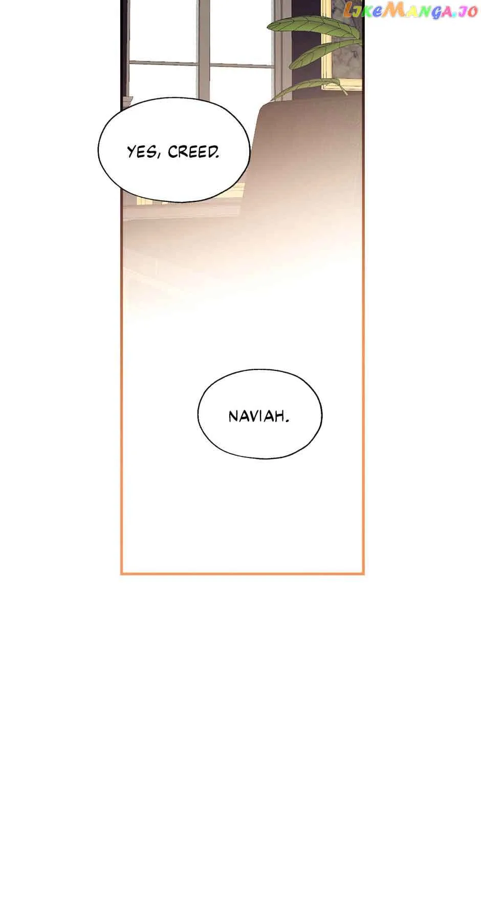 Can We Become a Family? Chapter 86 page 79