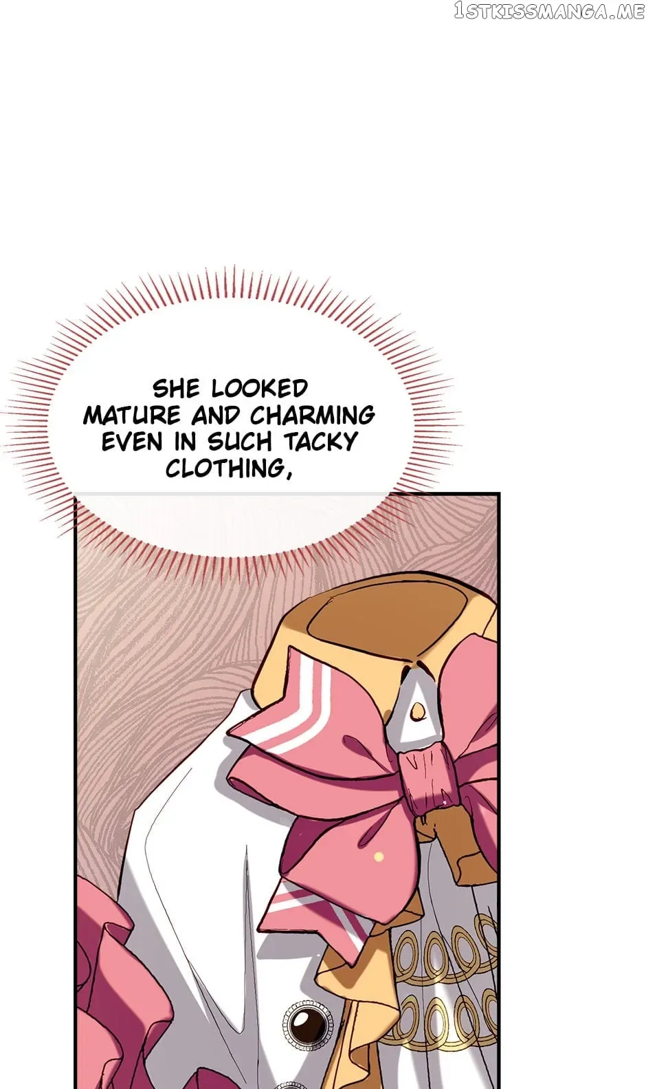 Can We Become a Family? Chapter 68 page 82