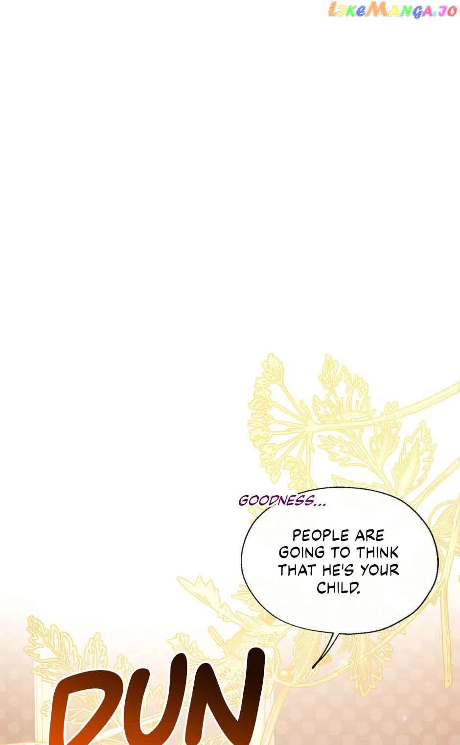 Can We Become a Family? Chapter 86 page 89