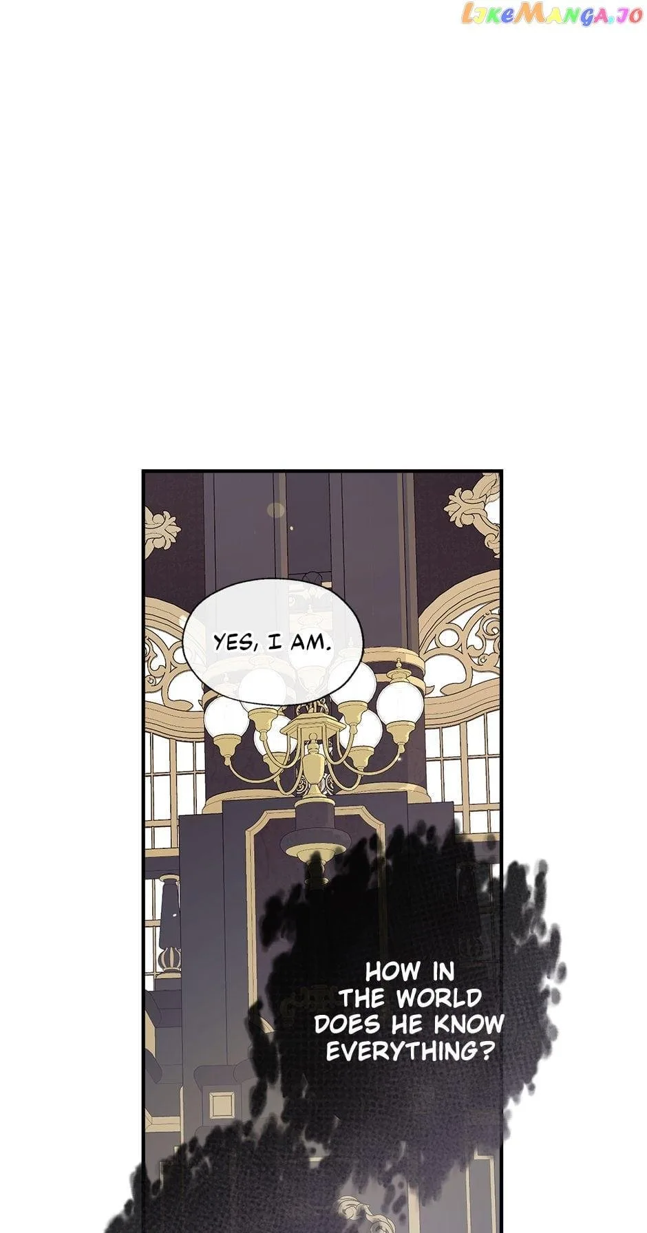 Can We Become a Family? Chapter 83 page 13