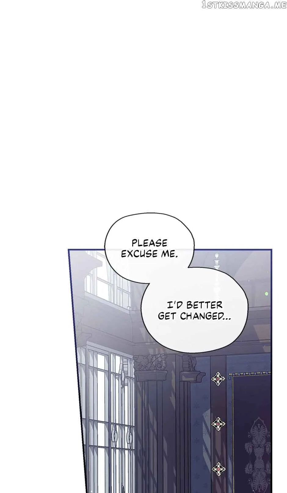 Can We Become a Family? Chapter 66 page 88