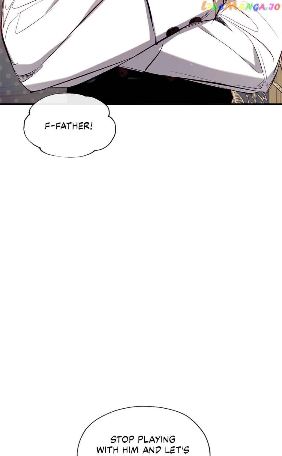 Can We Become a Family? Chapter 86 page 91