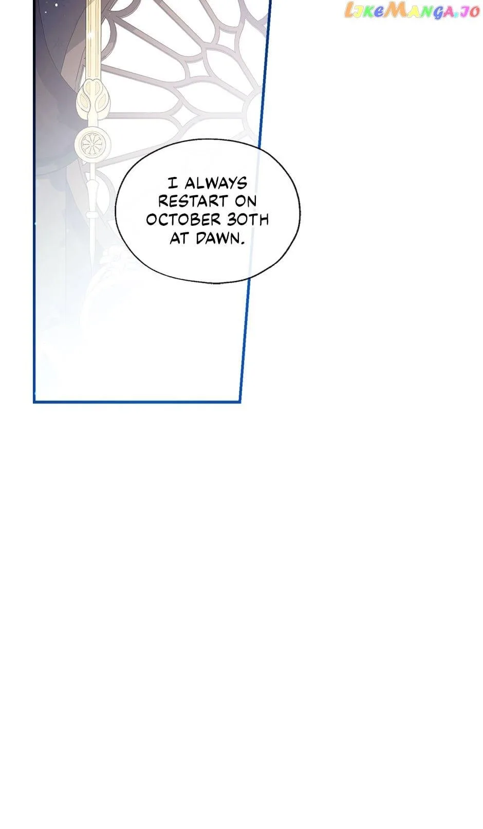 Can We Become a Family? Chapter 83 page 35