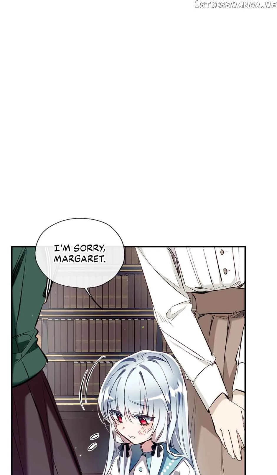 Can We Become a Family? Chapter 72 page 87