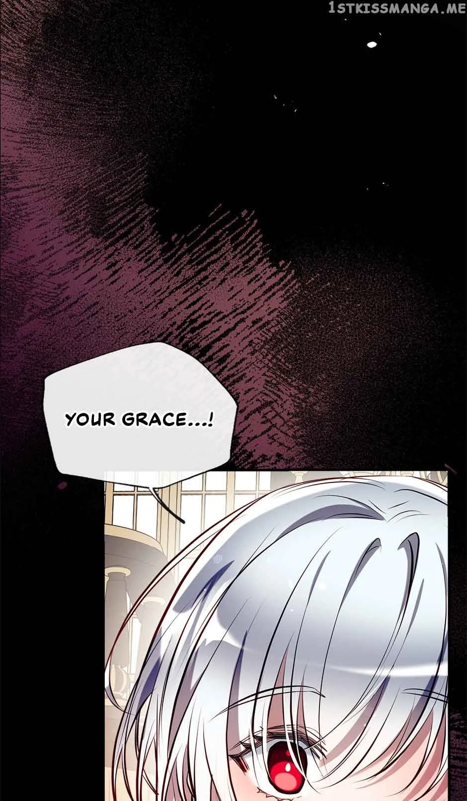 Can We Become a Family? Chapter 71 page 70
