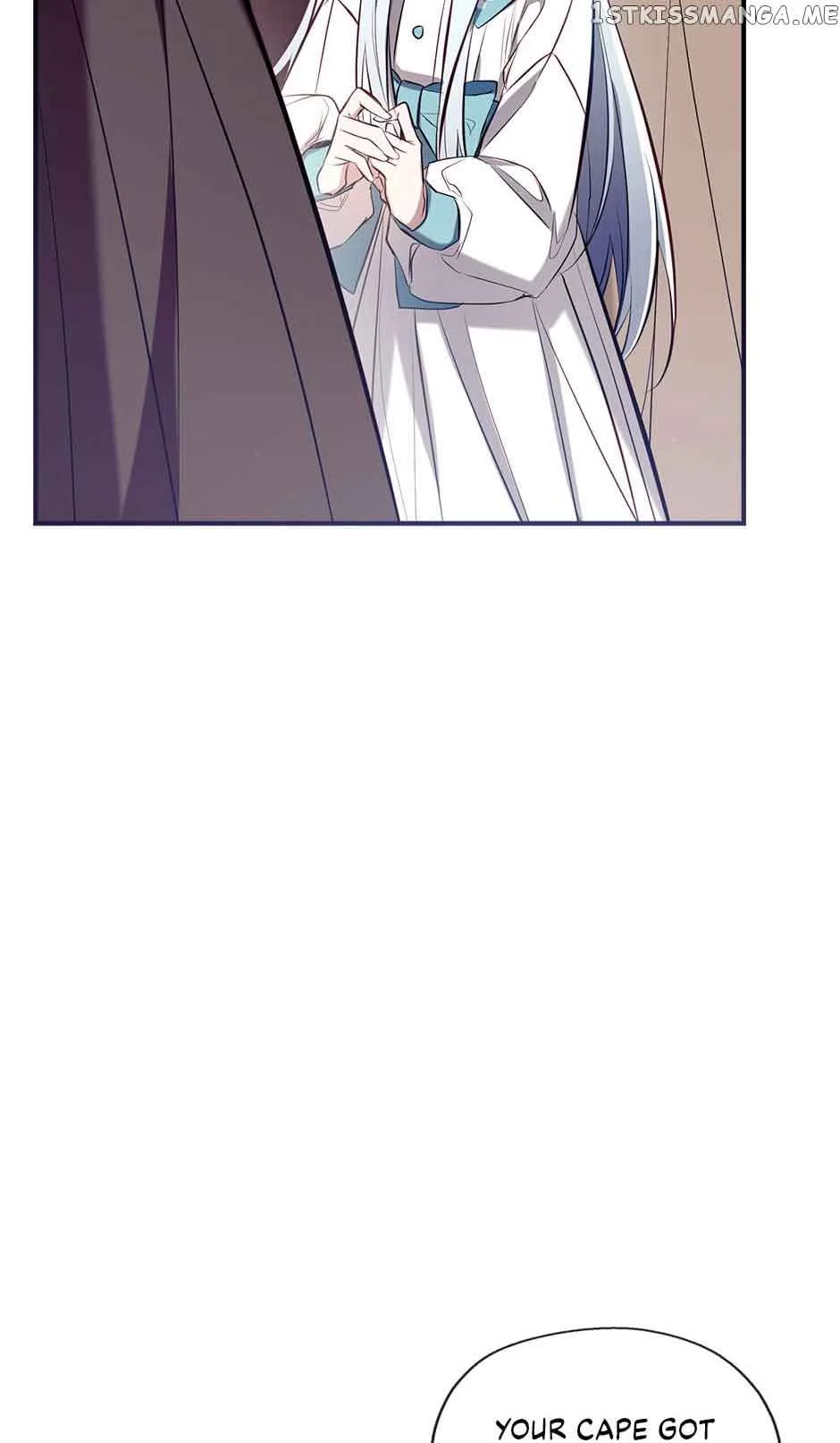 Can We Become a Family? Chapter 72 page 88