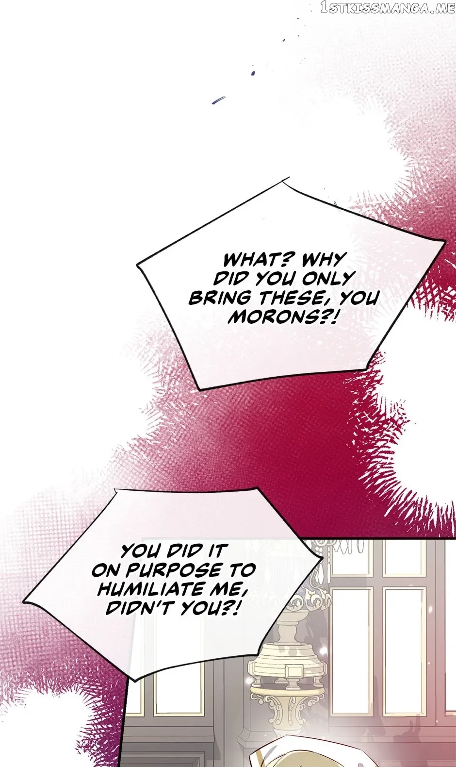 Can We Become a Family? Chapter 68 page 85