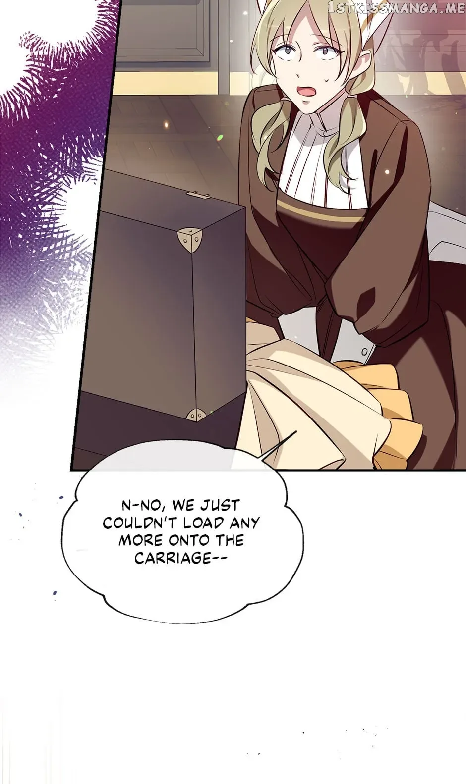 Can We Become a Family? Chapter 68 page 86