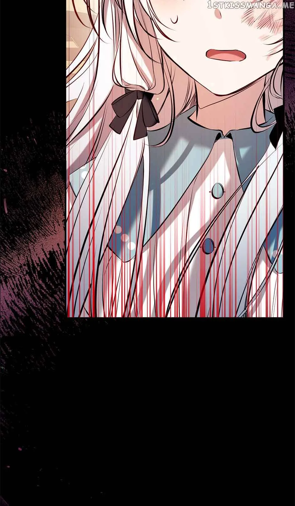 Can We Become a Family? Chapter 71 page 71