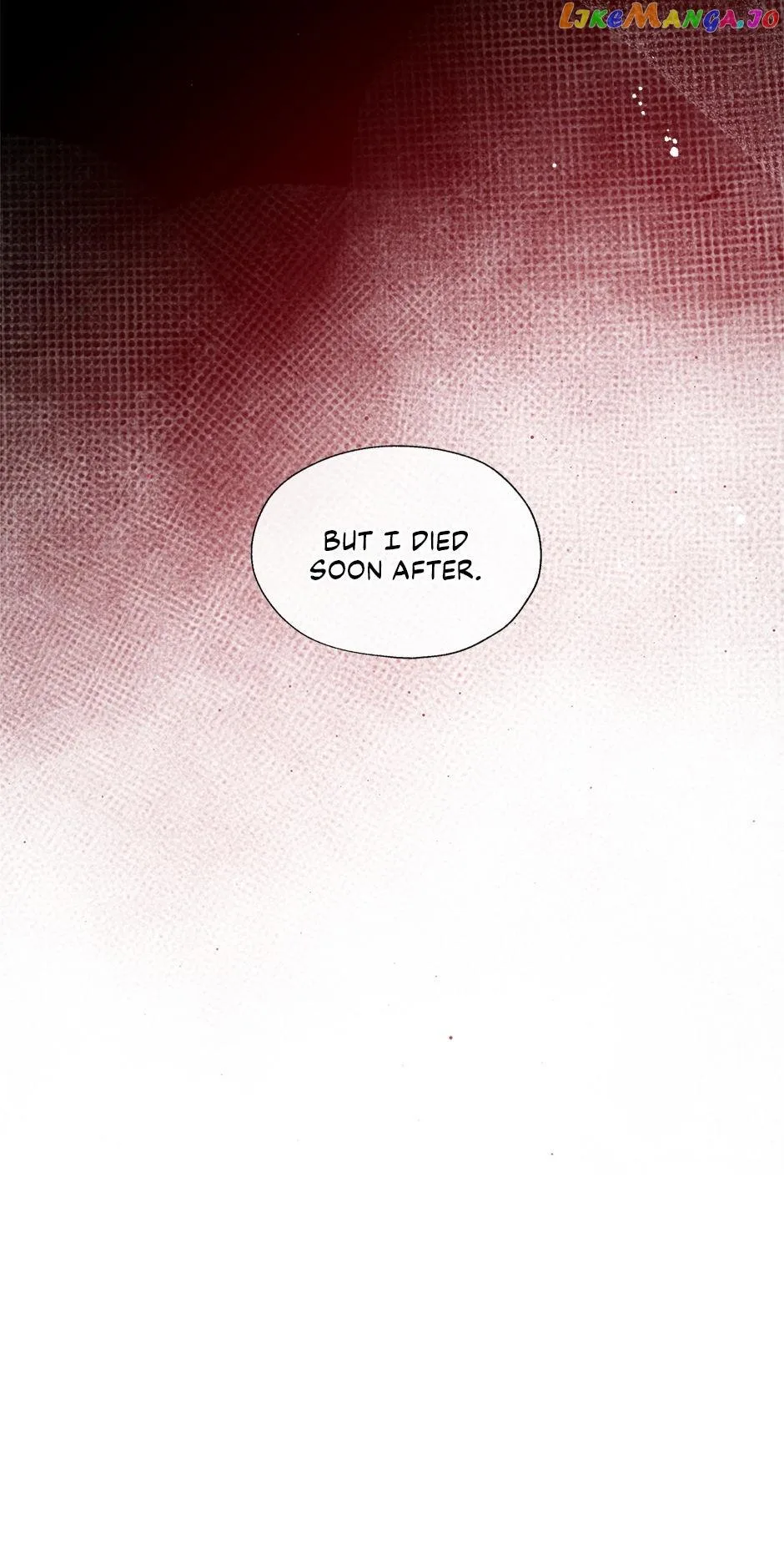Can We Become a Family? Chapter 83 page 27