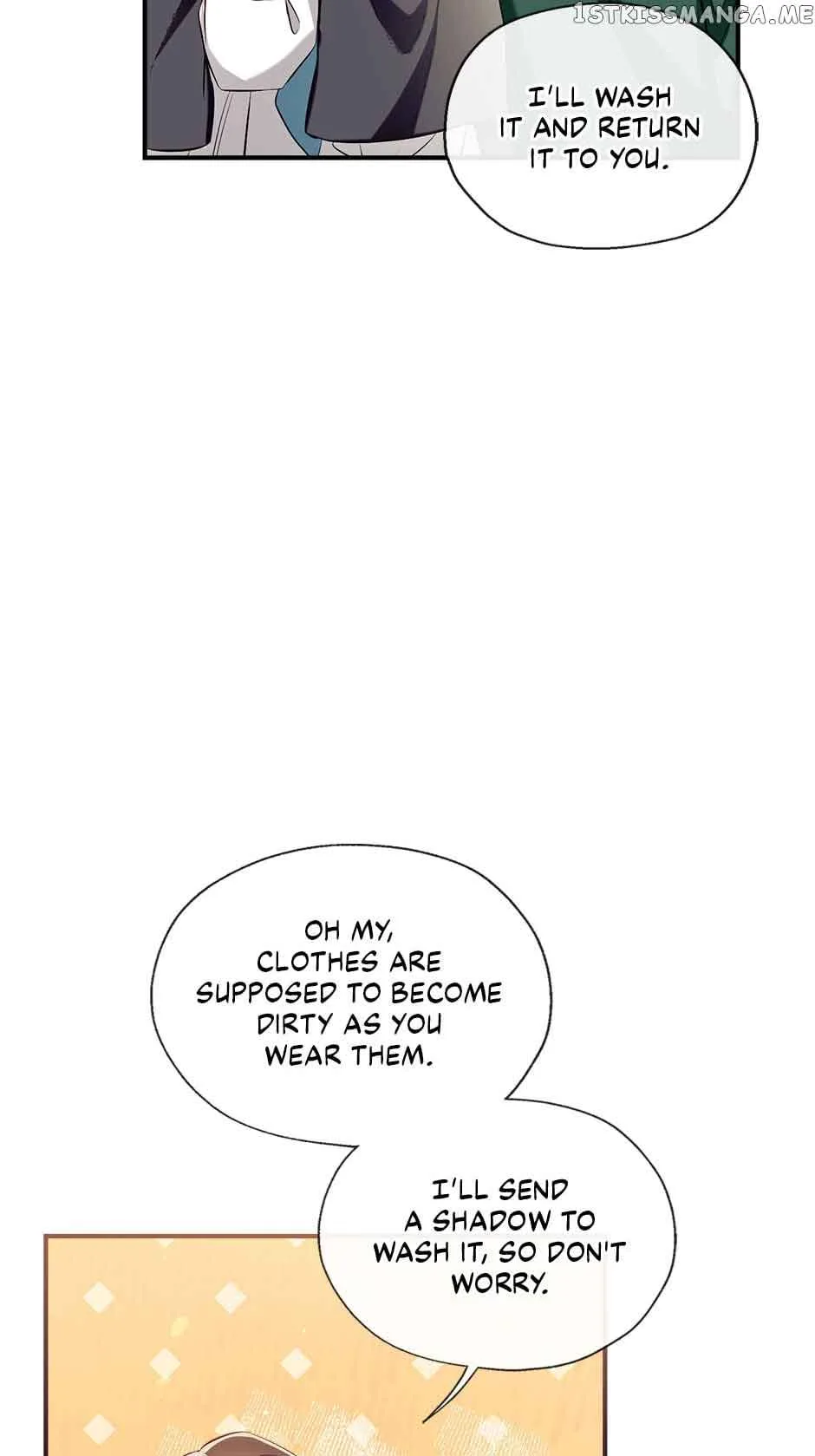 Can We Become a Family? Chapter 66 page 92