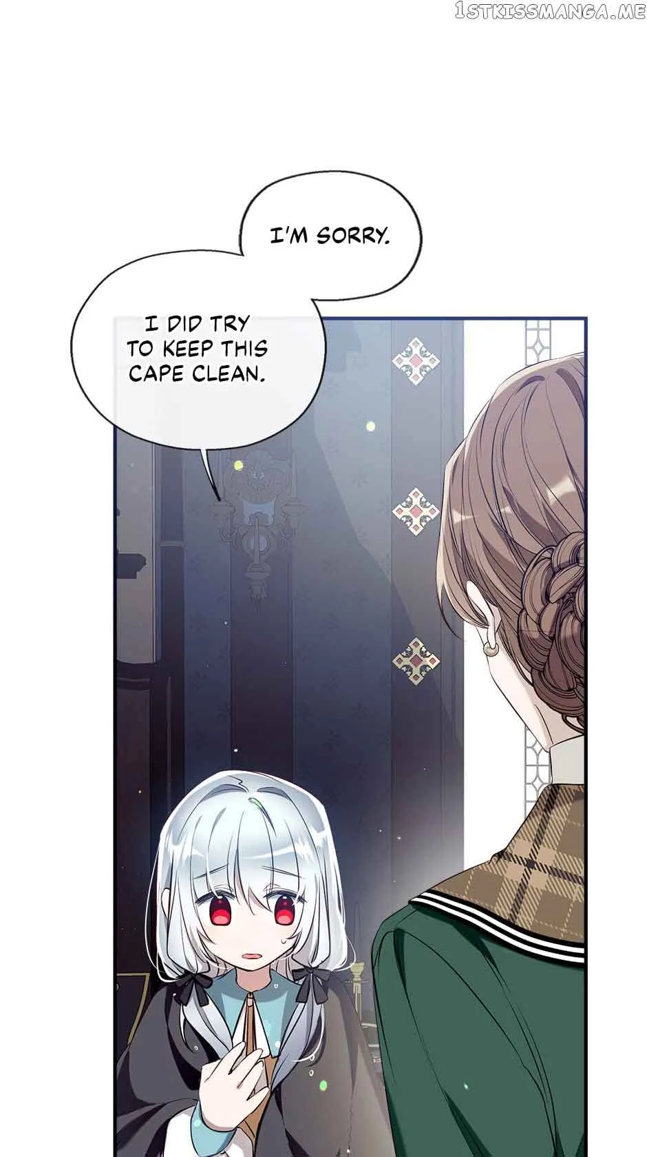 Can We Become a Family? Chapter 66 page 91