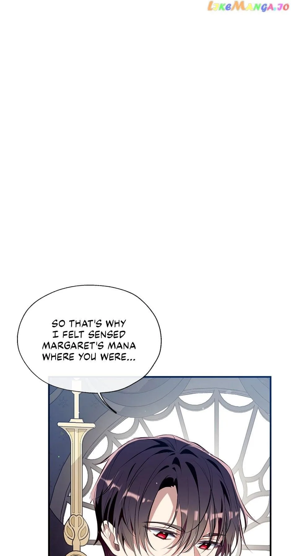 Can We Become a Family? Chapter 83 page 45