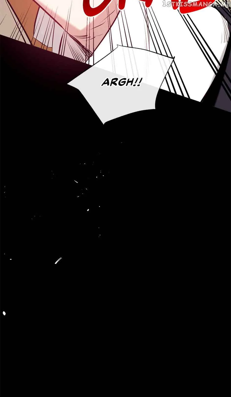Can We Become a Family? Chapter 71 page 73