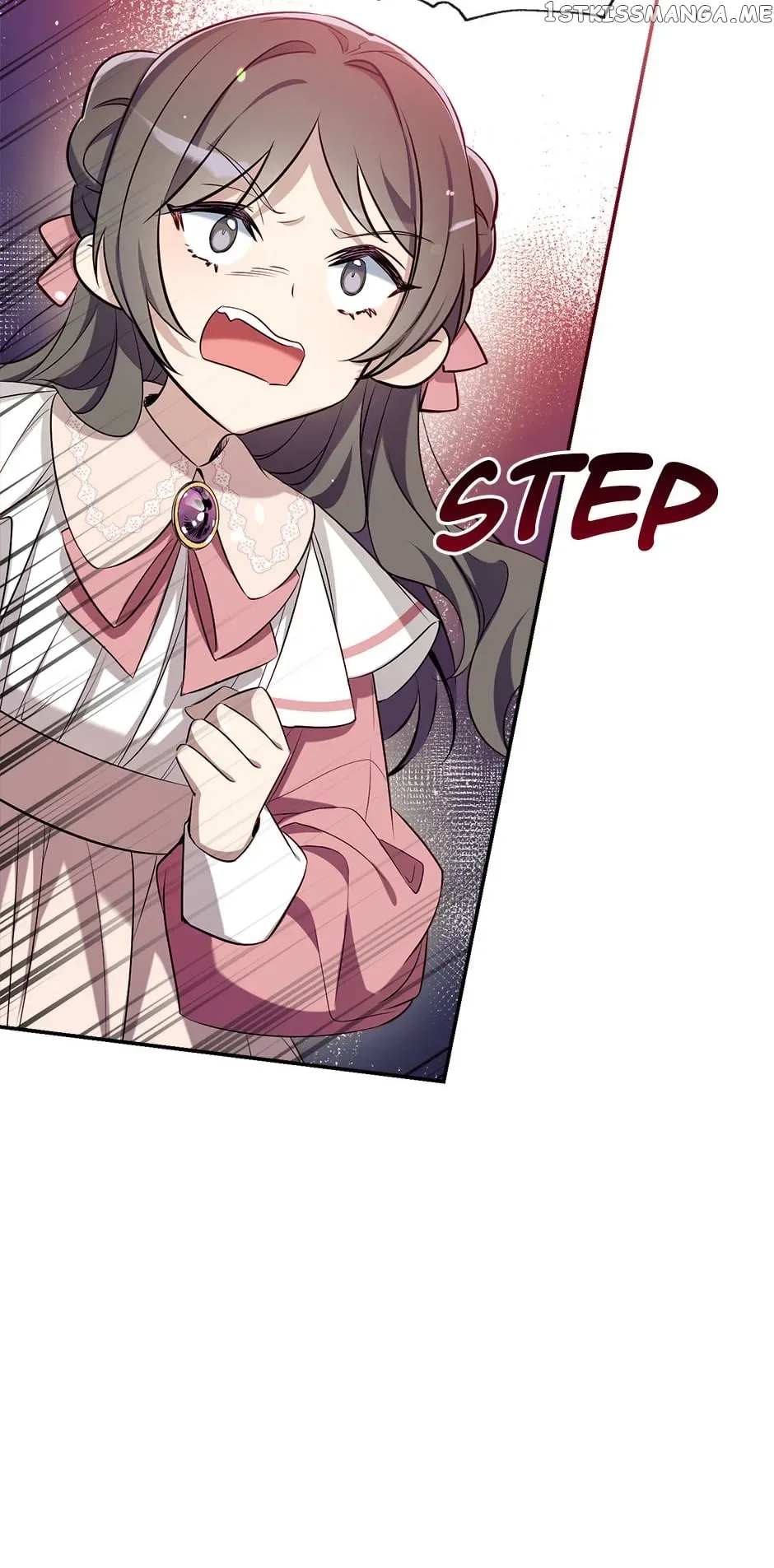 Can We Become a Family? Chapter 70 page 71