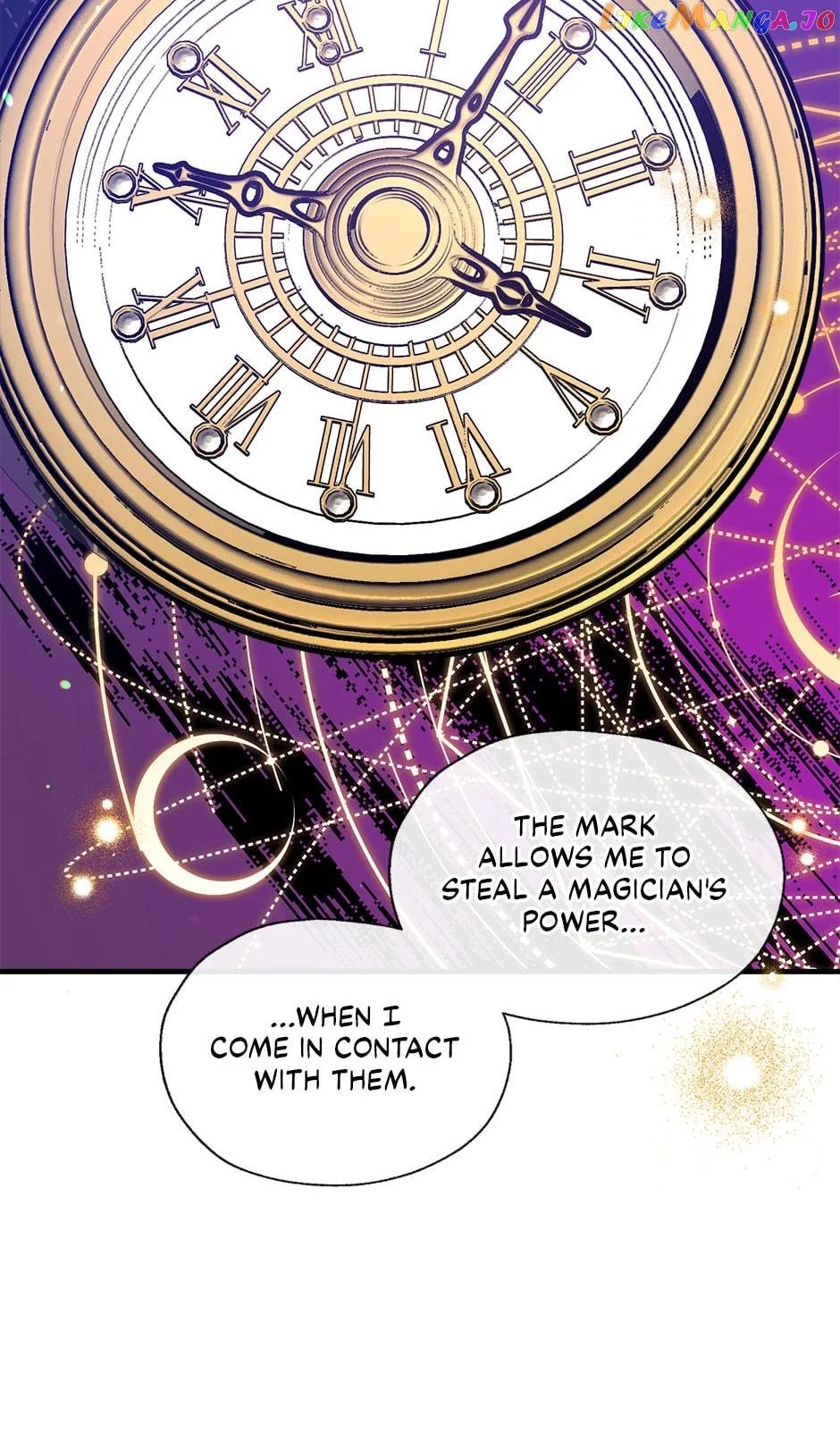 Can We Become a Family? Chapter 83 page 43