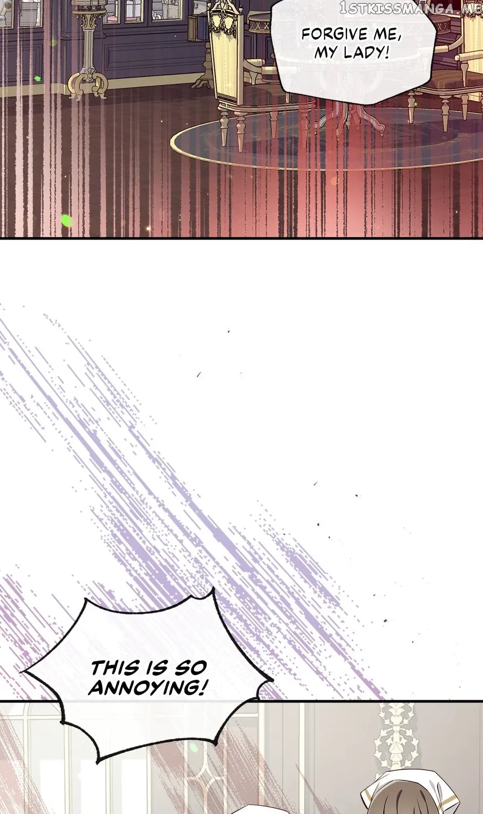 Can We Become a Family? Chapter 68 page 88