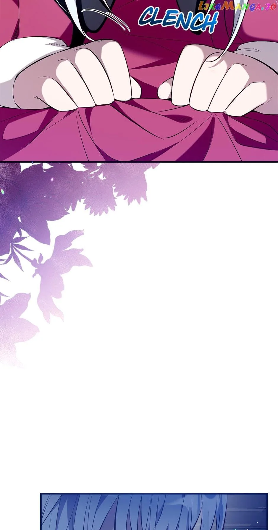 Can We Become a Family? Chapter 83 page 58