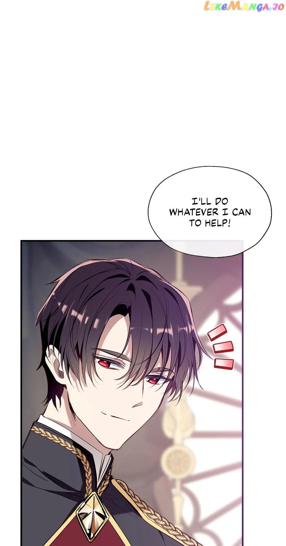 Can We Become a Family? Chapter 83 page 64