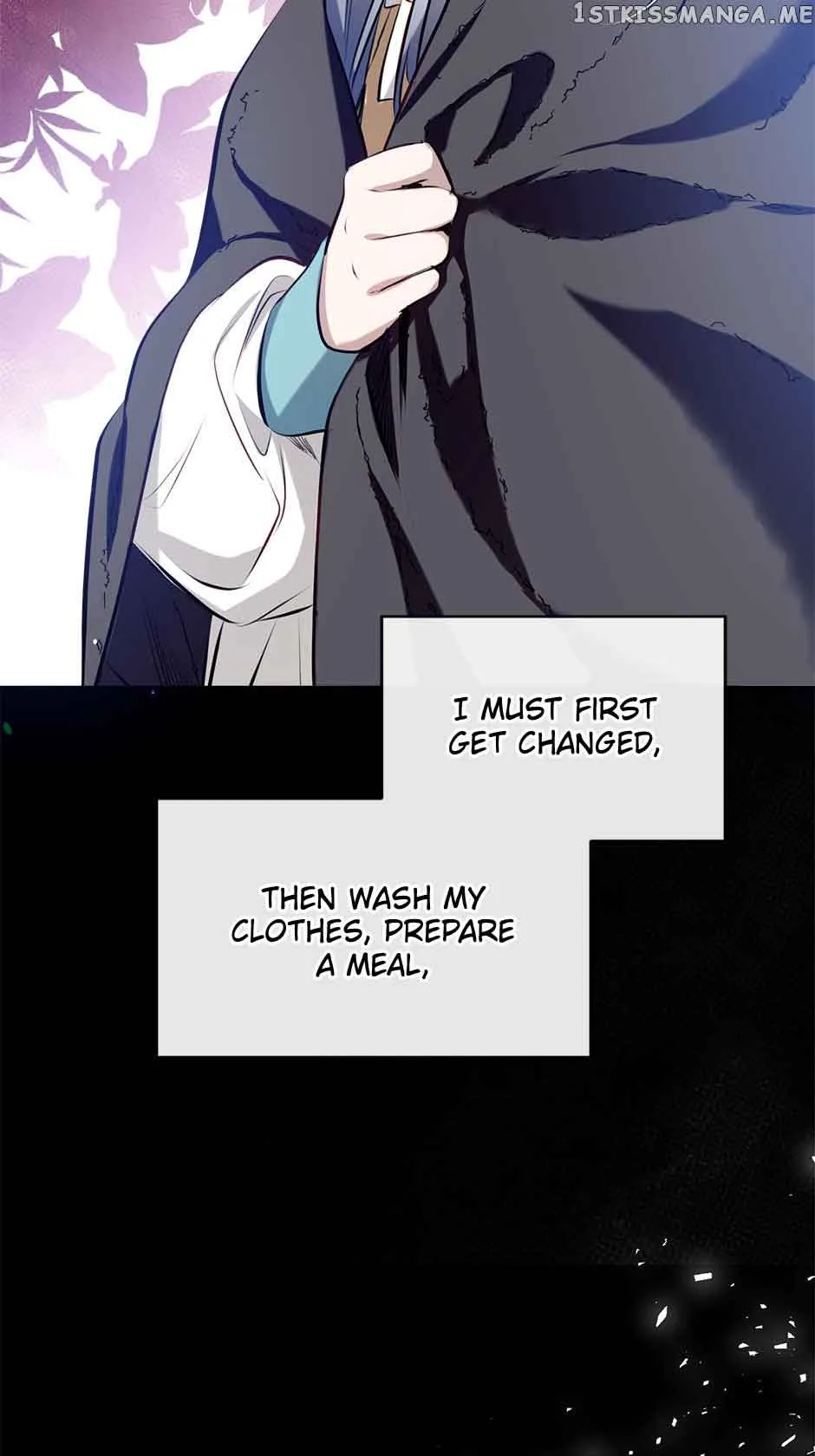 Can We Become a Family? Chapter 66 page 95