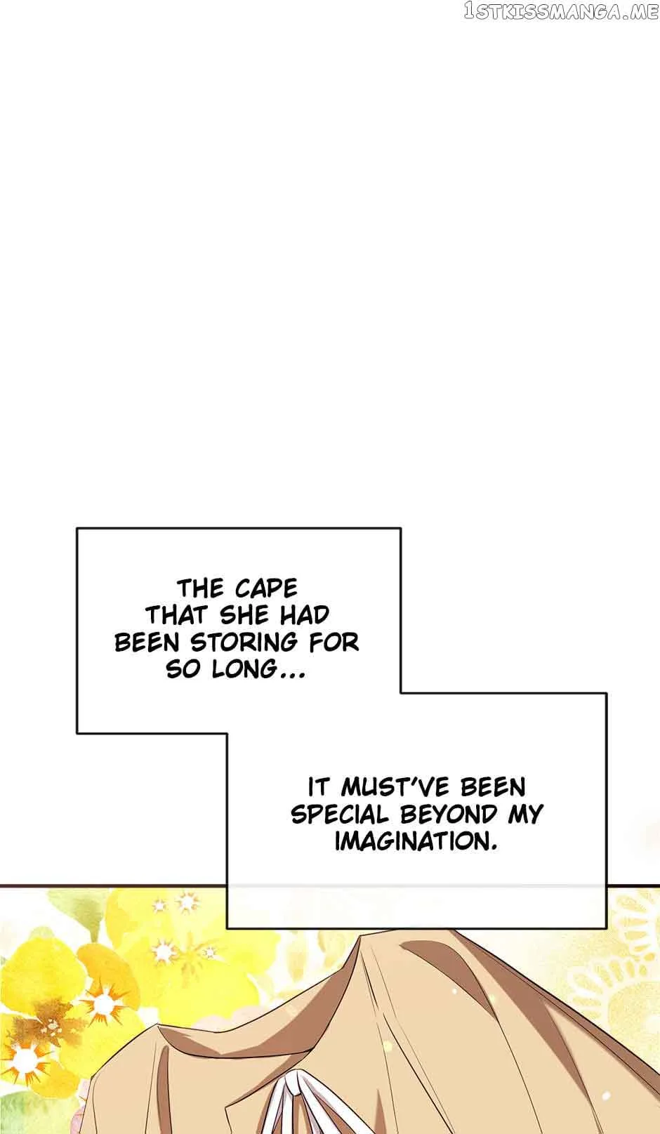 Can We Become a Family? Chapter 72 page 90