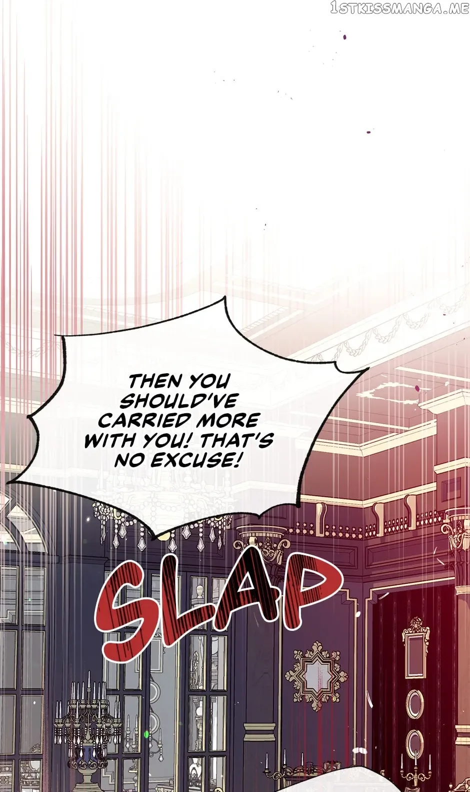 Can We Become a Family? Chapter 68 page 87