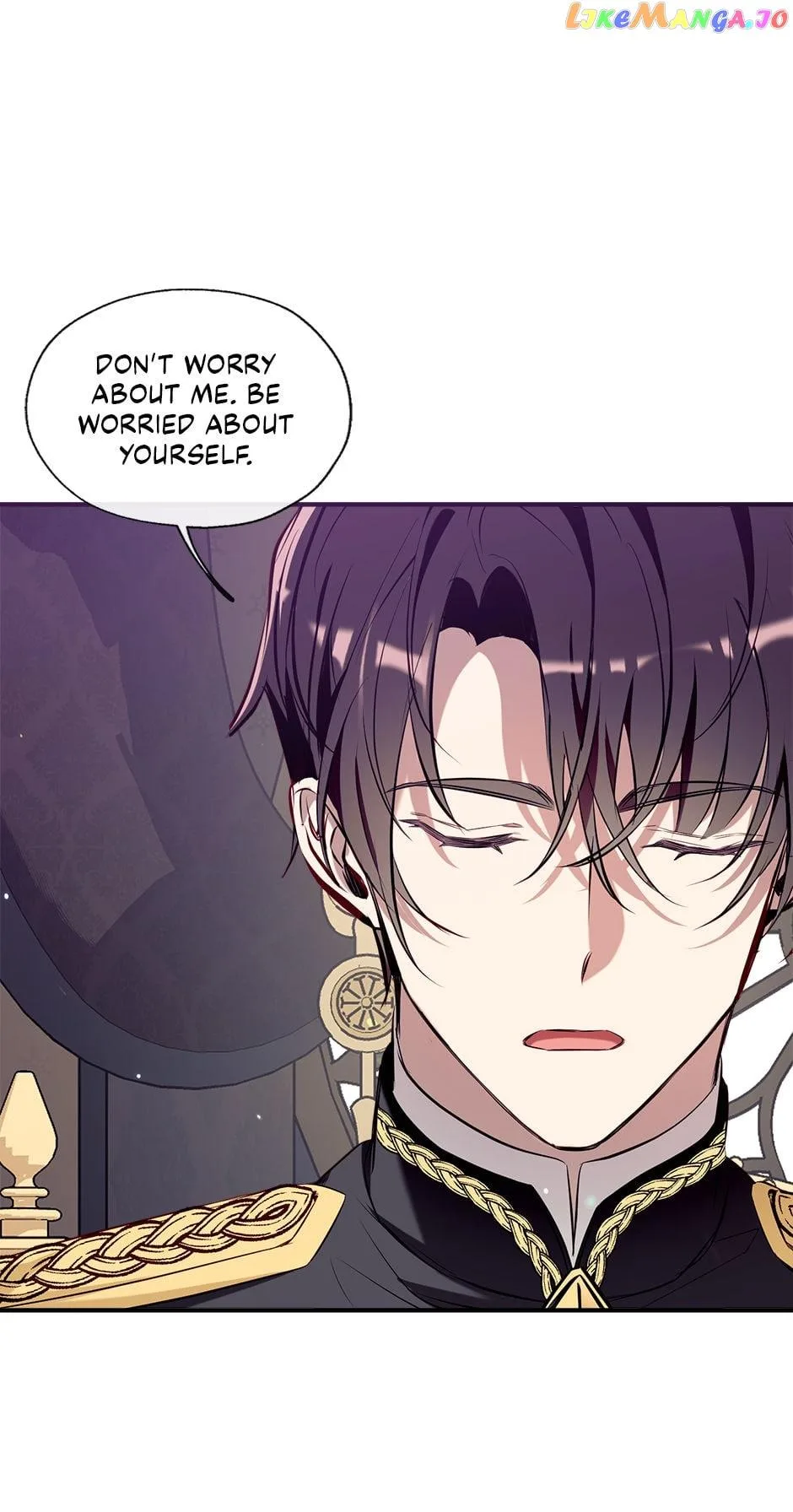 Can We Become a Family? Chapter 83 page 60