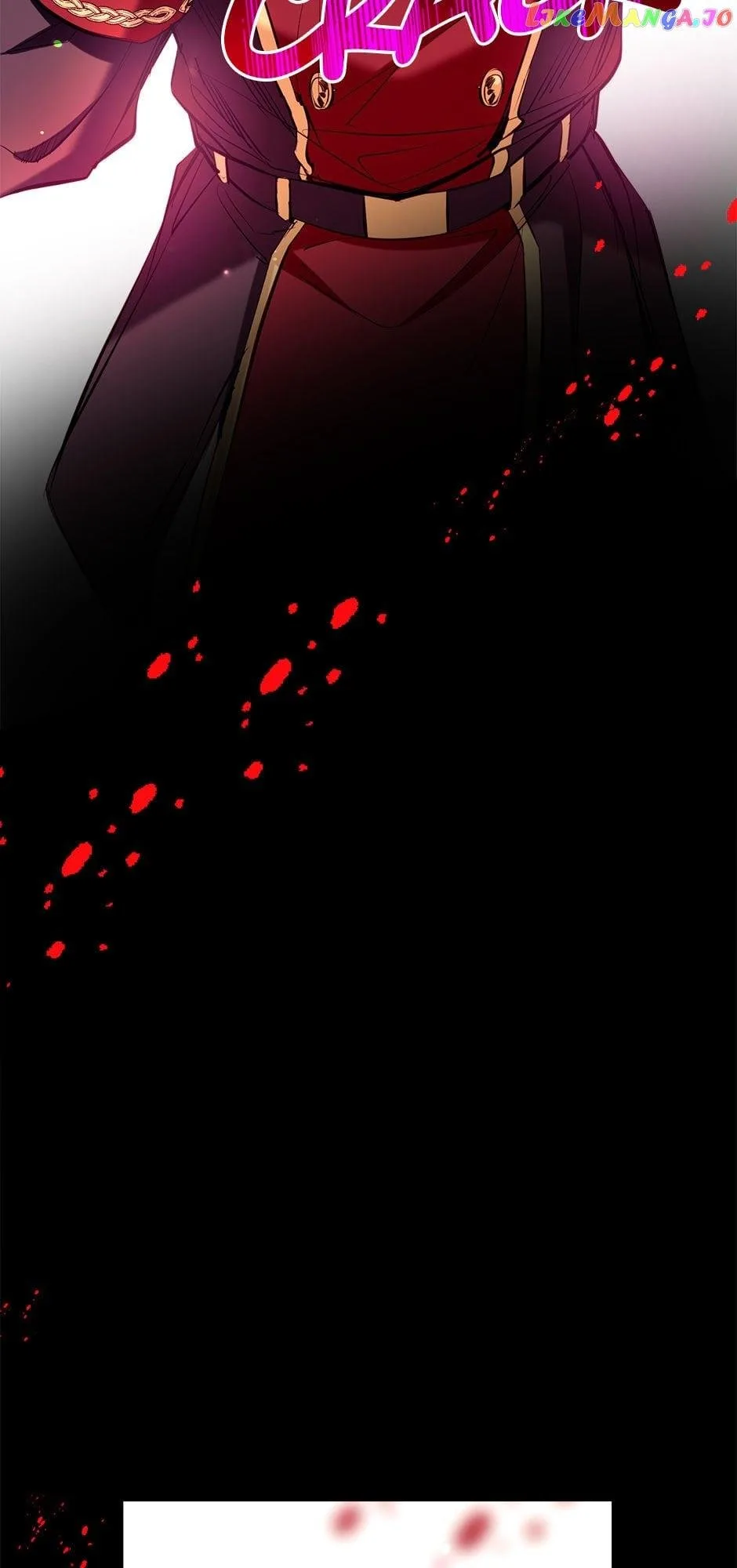 Can We Become a Family? Chapter 83 page 74