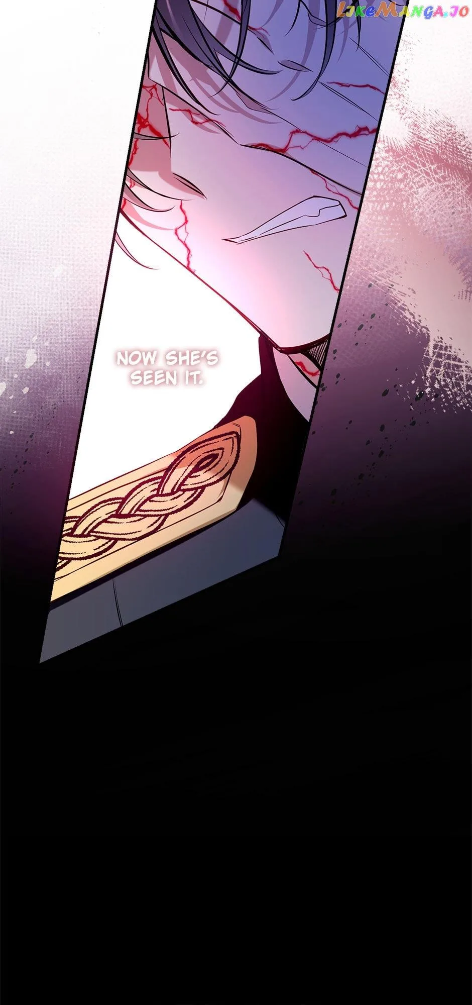 Can We Become a Family? Chapter 83 page 72