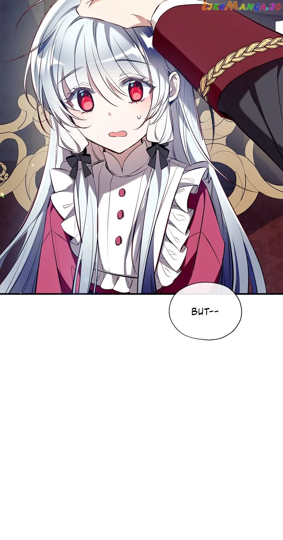 Can We Become a Family? Chapter 83 page 66