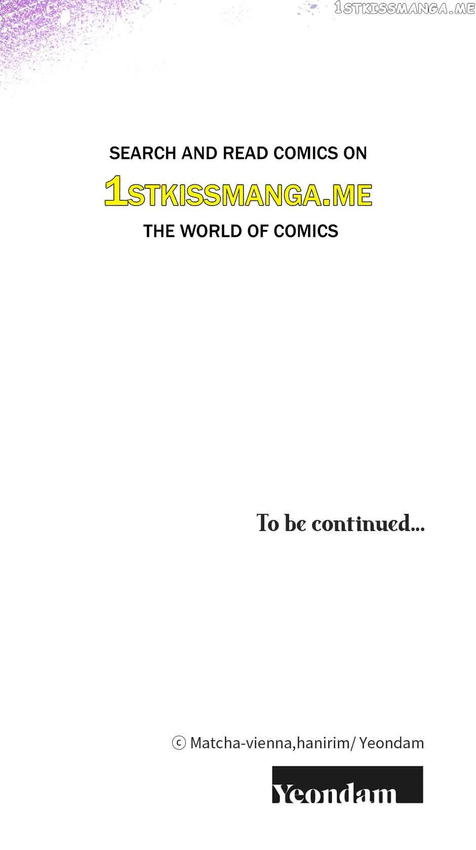 Can We Become a Family? Chapter 66 page 97