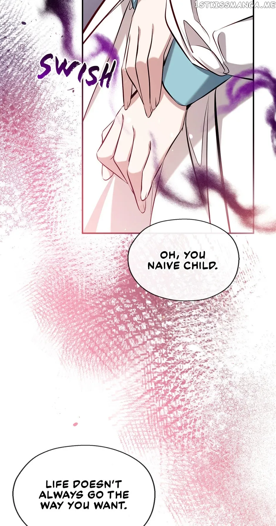 Can We Become a Family? Chapter 70 page 76