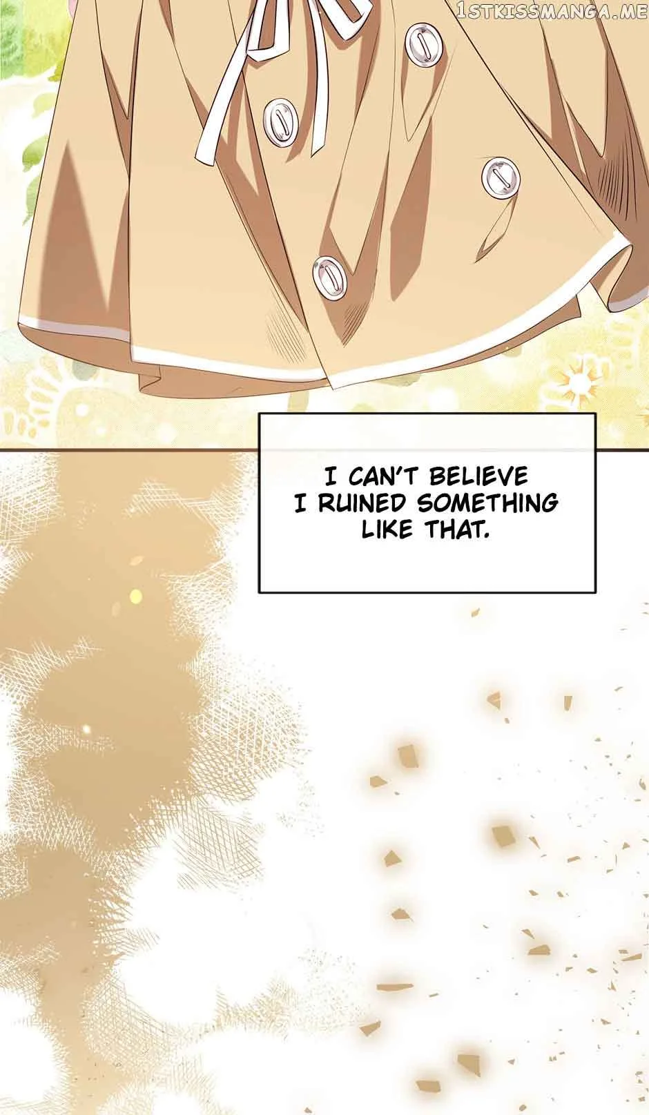 Can We Become a Family? Chapter 72 page 91
