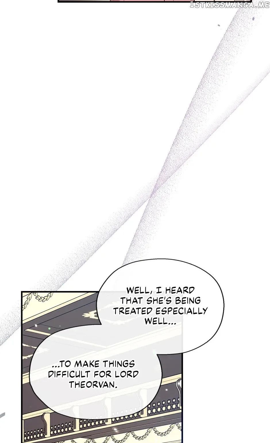 Can We Become a Family? Chapter 68 page 91