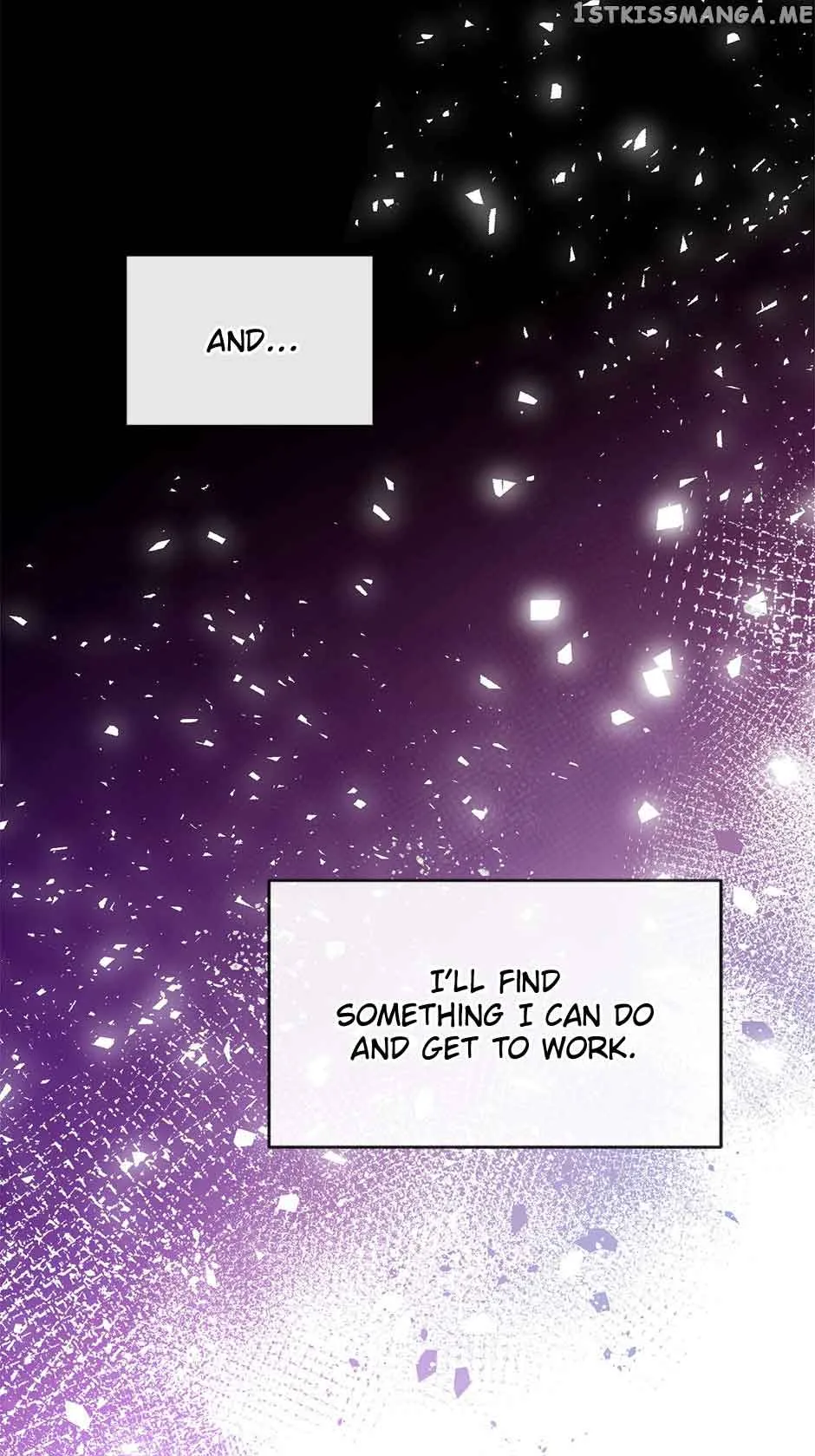 Can We Become a Family? Chapter 66 page 96