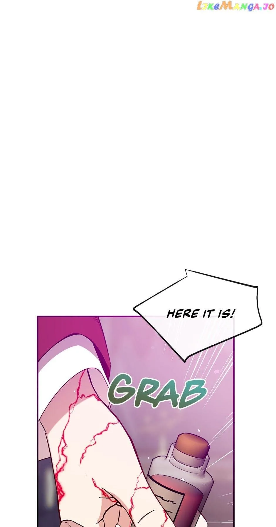 Can We Become a Family? Chapter 83 page 77