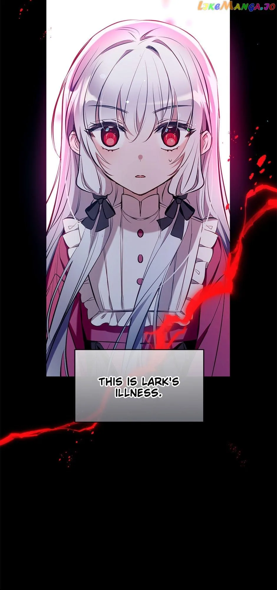 Can We Become a Family? Chapter 83 page 75