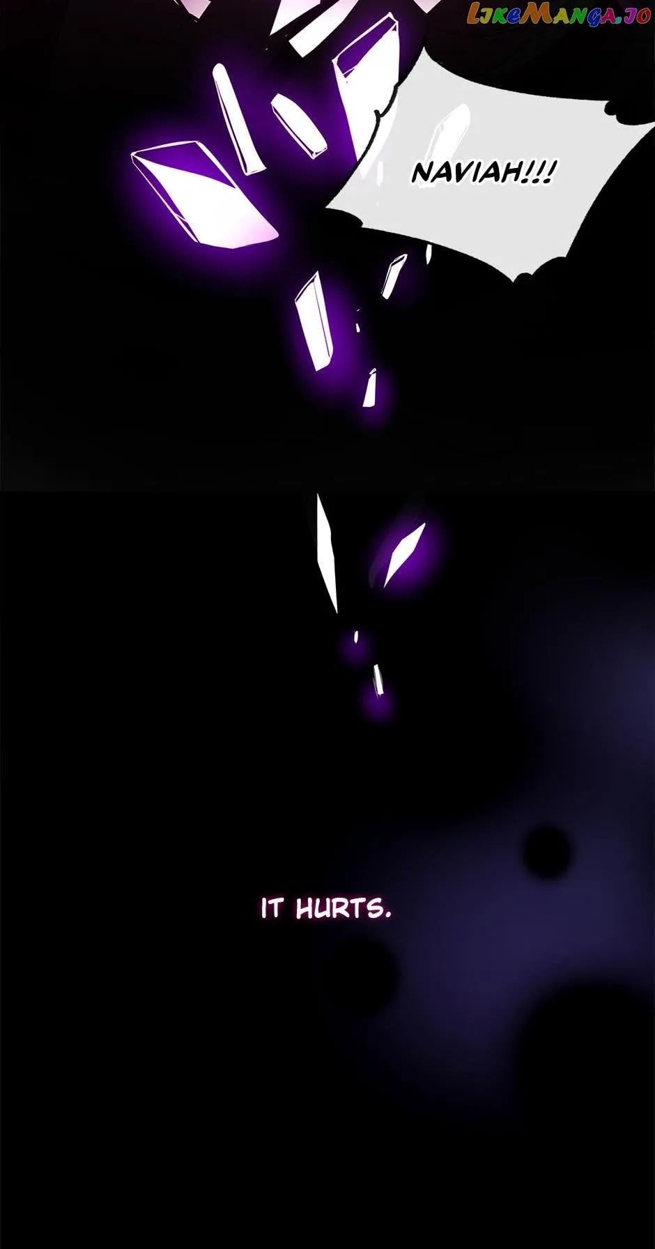 Can We Become a Family? Chapter 83 page 88