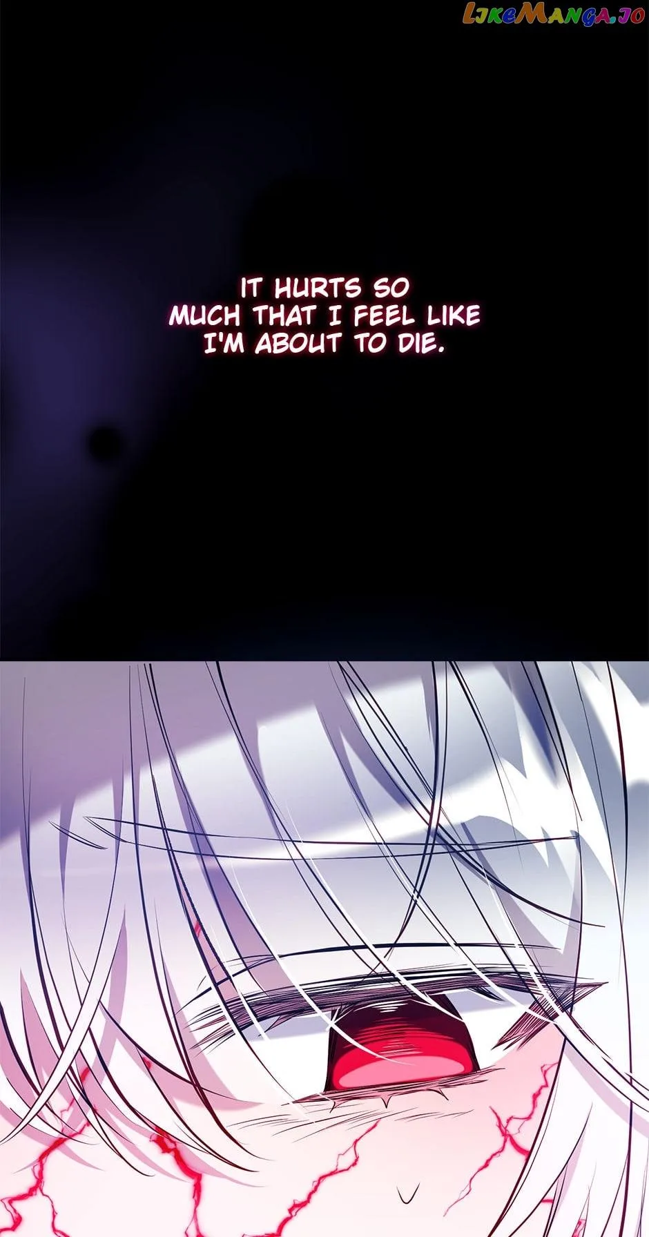 Can We Become a Family? Chapter 83 page 89