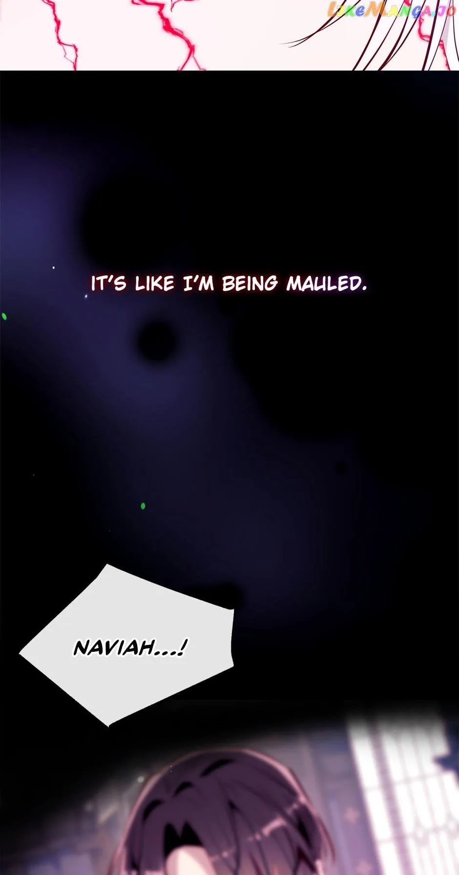 Can We Become a Family? Chapter 83 page 90