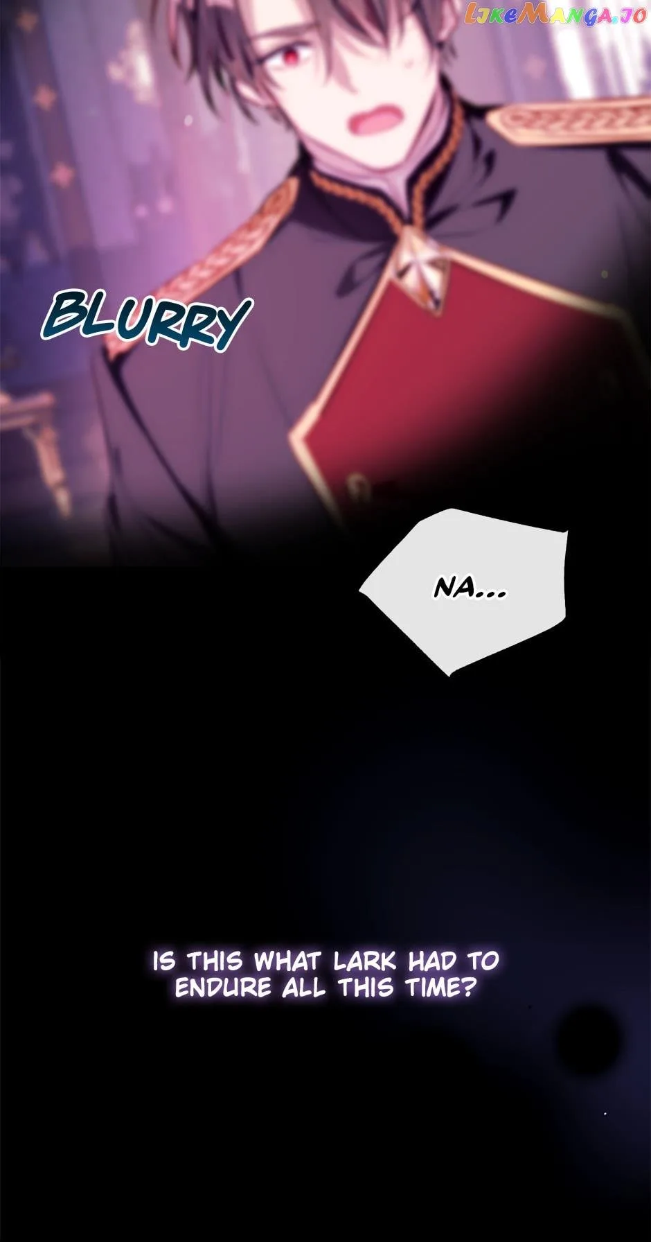 Can We Become a Family? Chapter 83 page 91