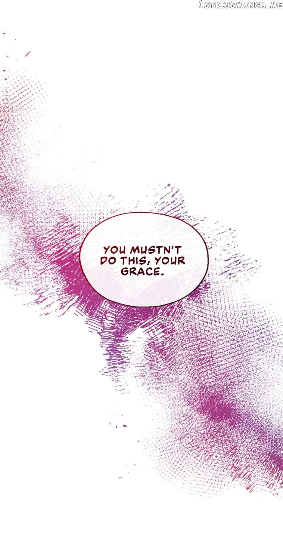 Can We Become a Family? Chapter 71 page 77