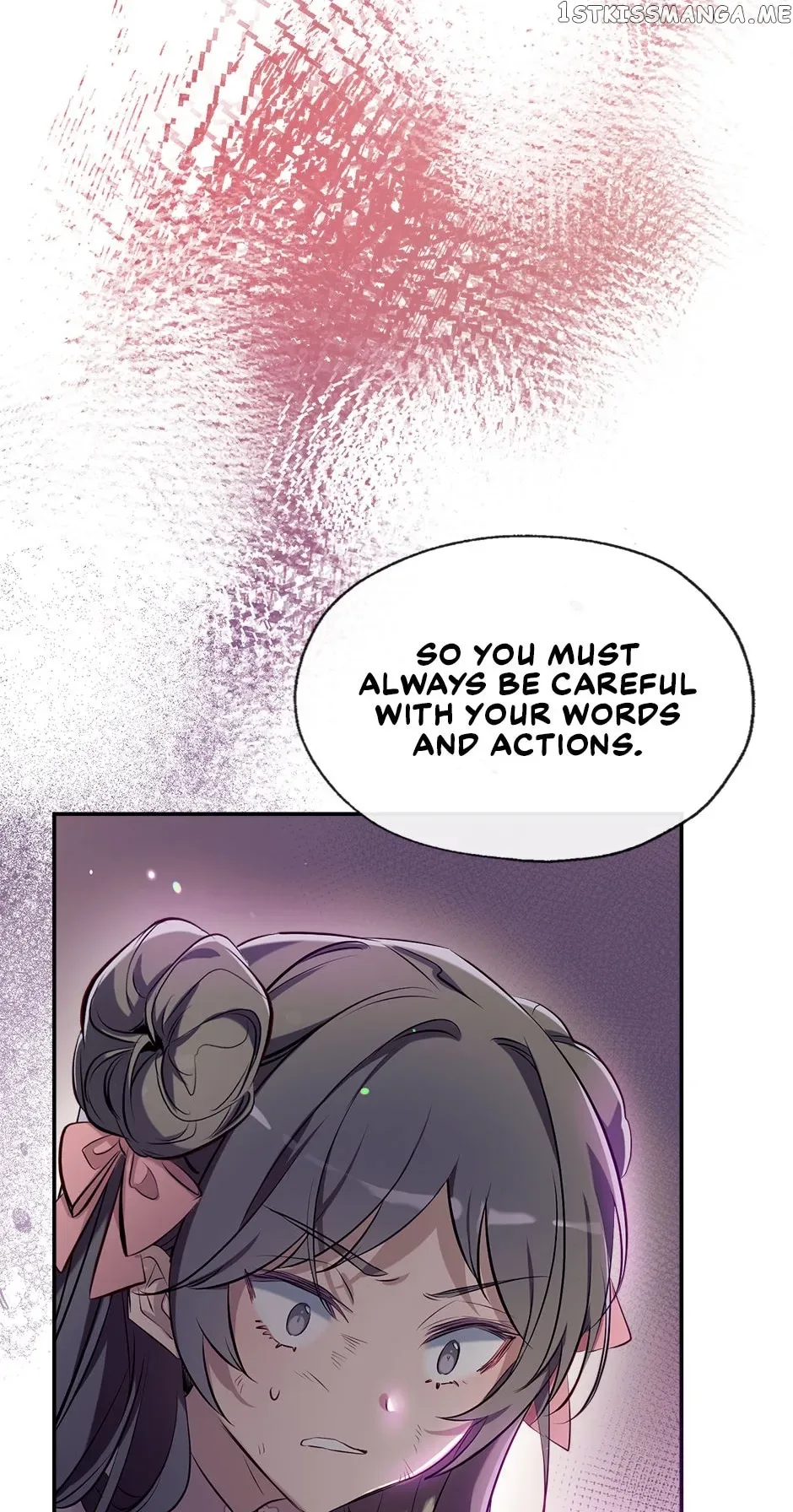 Can We Become a Family? Chapter 70 page 78
